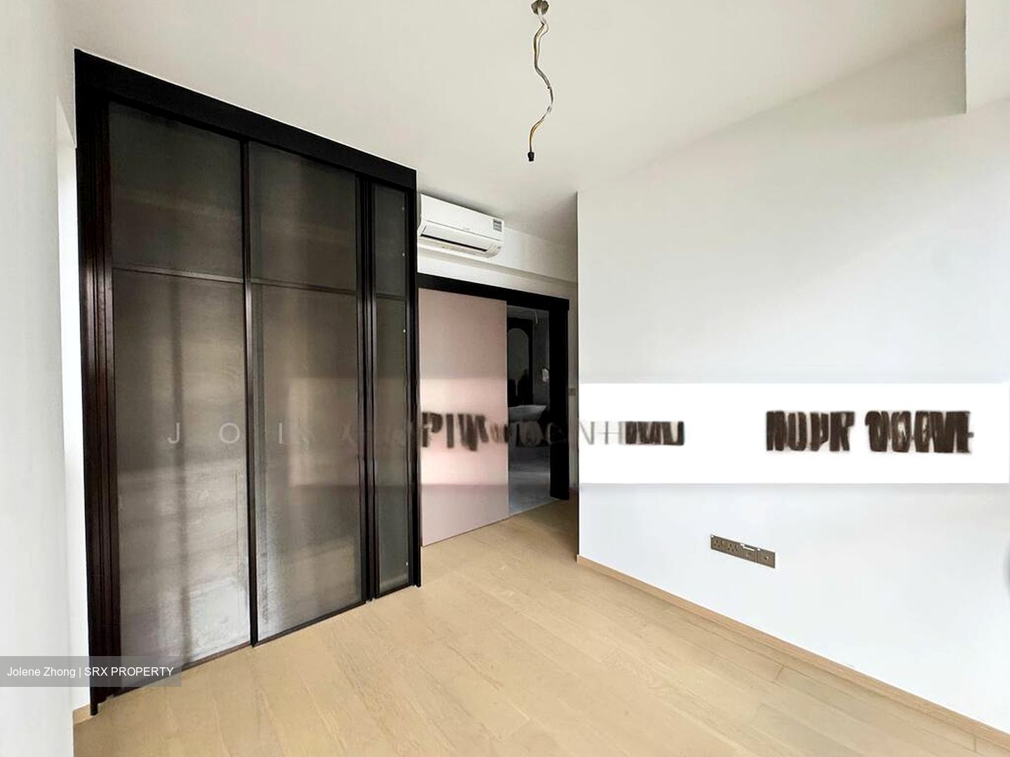 One Bernam (D2), Apartment #502246711